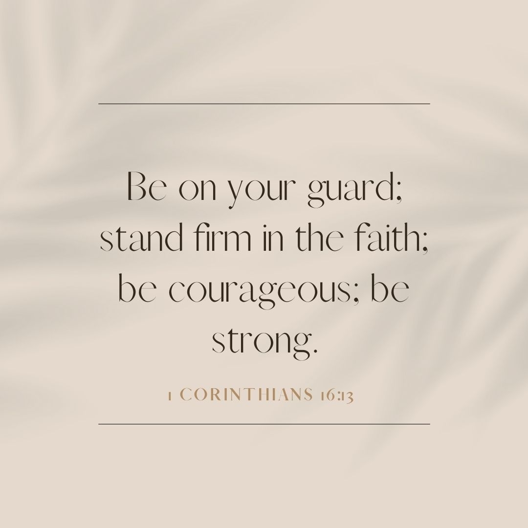 30 Inspiring Bible Verses For Father s Day 2025 Shutterfly