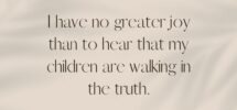 30 Inspiring Bible Verses For Father s Day 2025 Shutterfly