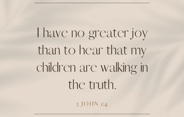 30 Inspiring Bible Verses For Father s Day 2025 Shutterfly