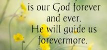 30 JW Inspirational Quotes Ideas To Save Today Jehovah Witness Quotes Bible Truth Jehovah And More