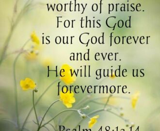 30 JW Inspirational Quotes Ideas To Save Today Jehovah Witness Quotes Bible Truth Jehovah And More