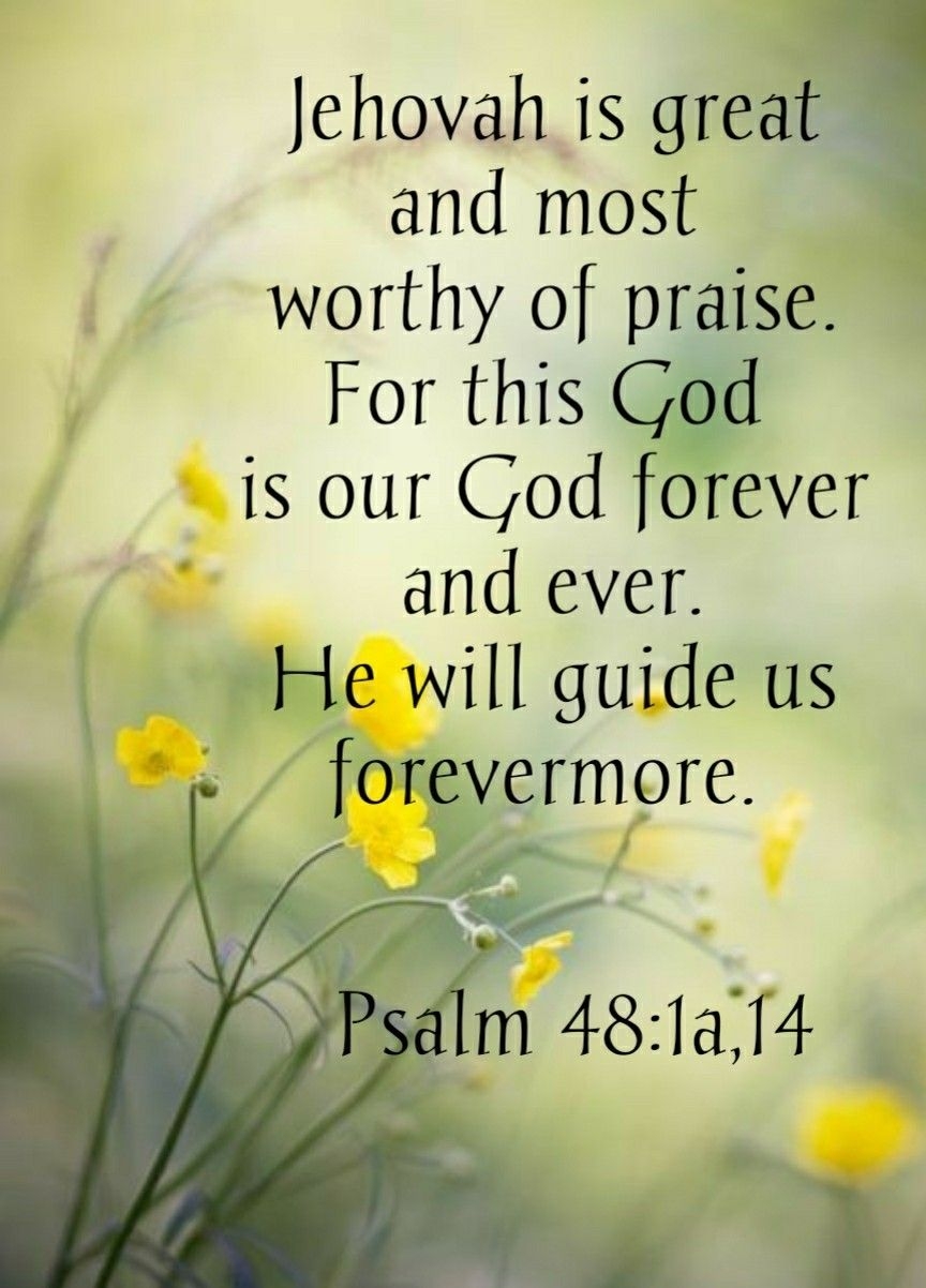 30 JW Inspirational Quotes Ideas To Save Today Jehovah Witness Quotes Bible Truth Jehovah And More