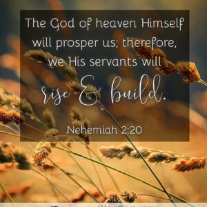 30 NEHEMIAH Ideas Nehemiah Inspirational Verses Verses