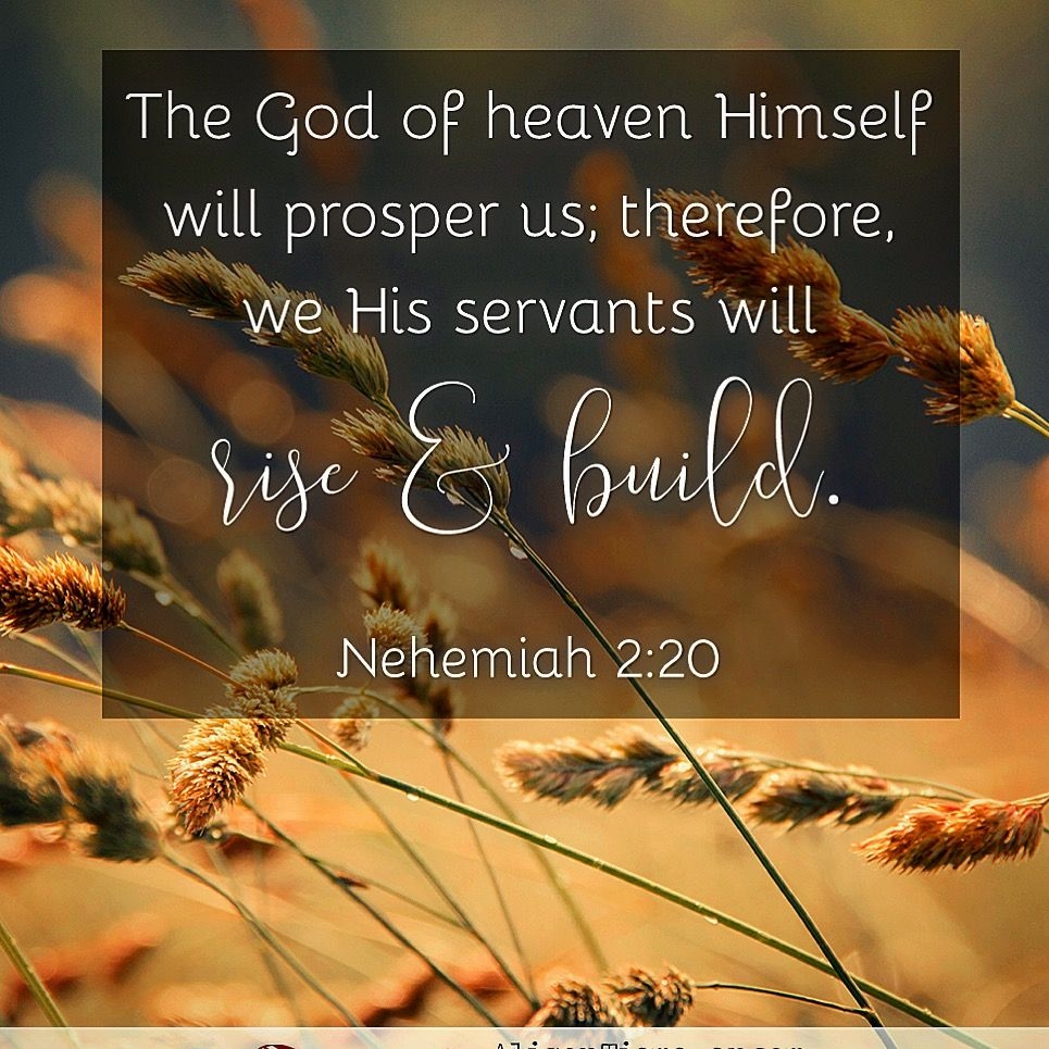30 NEHEMIAH Ideas Nehemiah Inspirational Verses Verses