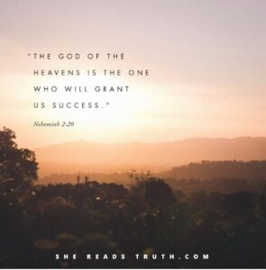 30 NEHEMIAH Ideas Nehemiah Inspirational Verses Verses