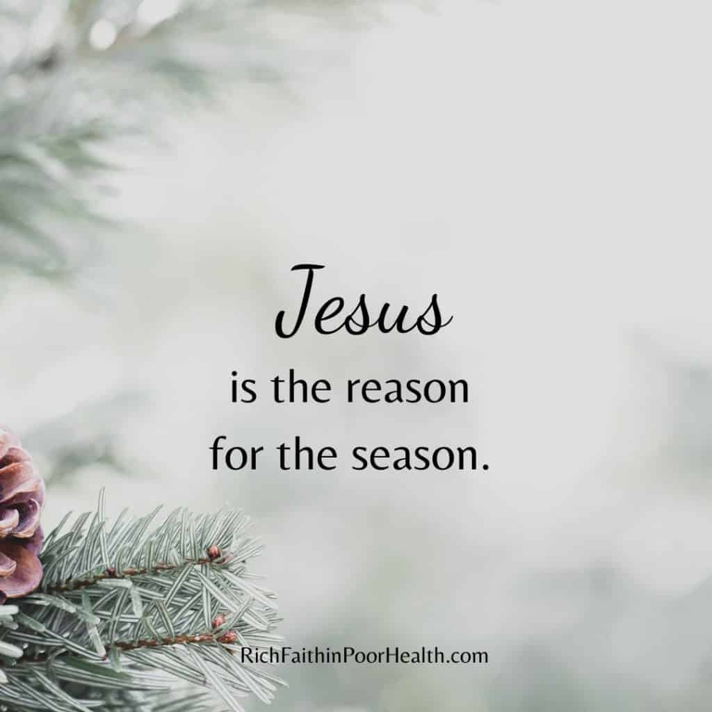 30 Of The Best Christmas Bible Verses For Cards Rich Faith In Poor Health 30 Of The Best Christmas Bible Verses For Cards Rich Faith In Poor Health