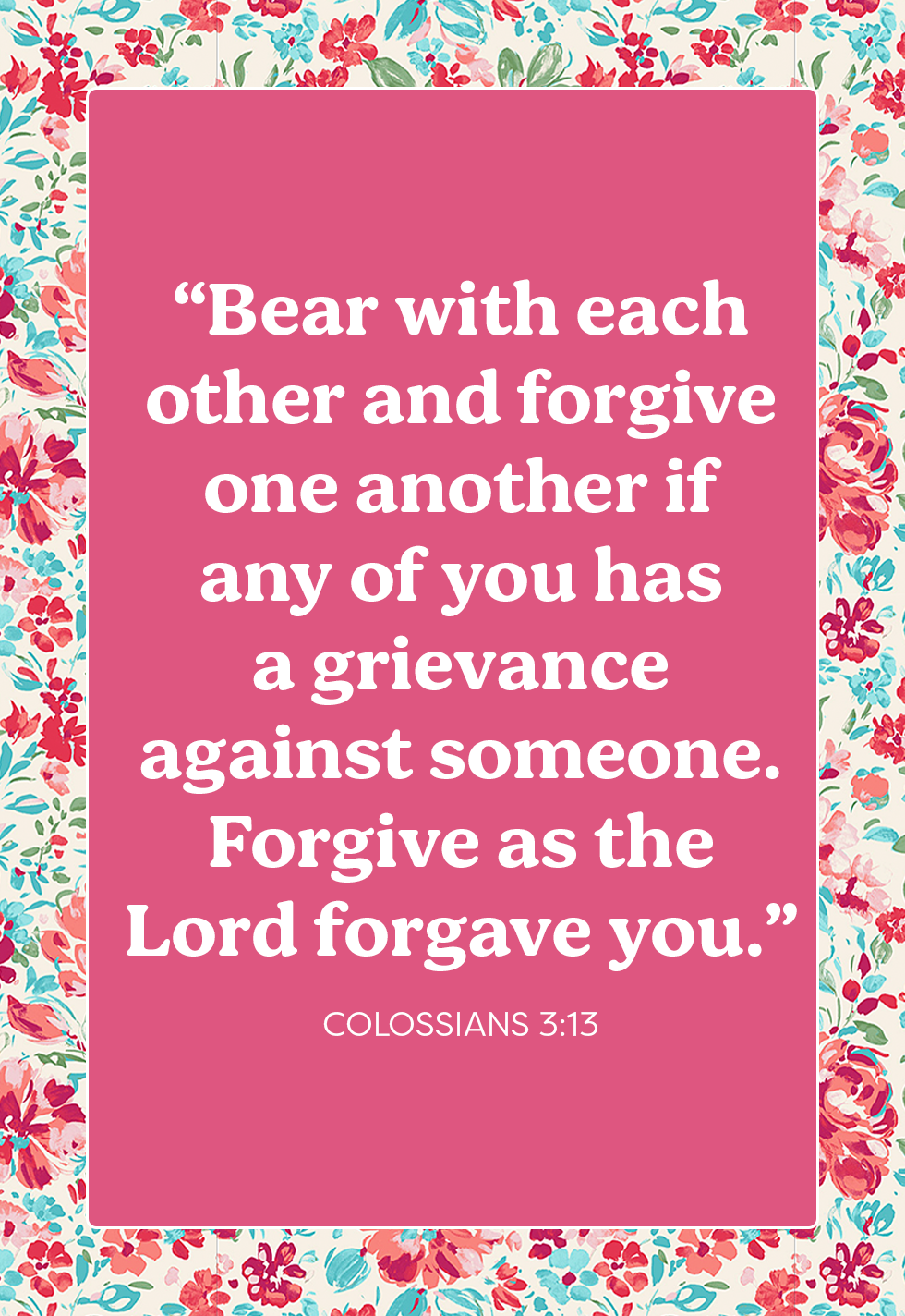 30 Palm Sunday Scripture Verses Ahead Of Holy Week
