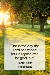 30 Palm Sunday Scriptures 2024 Bible Verses About Palm Sunday