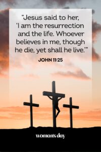 30 Palm Sunday Scriptures 2024 Bible Verses About Palm Sunday
