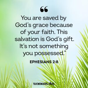 30 Palm Sunday Scriptures 2024 Bible Verses About Palm Sunday