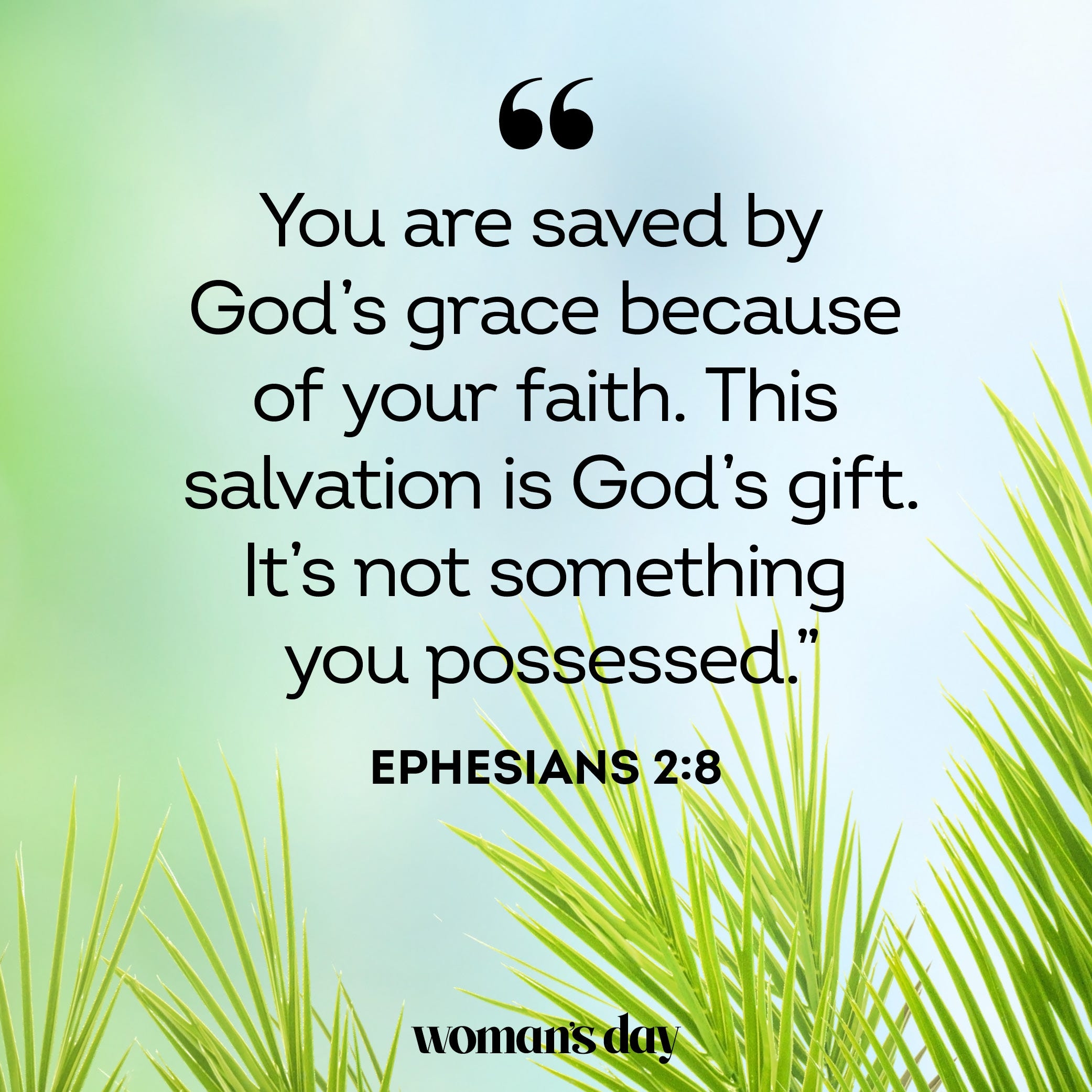 30 Palm Sunday Scriptures 2024 Bible Verses About Palm Sunday