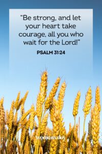 30 Palm Sunday Scriptures 2024 Bible Verses About Palm Sunday