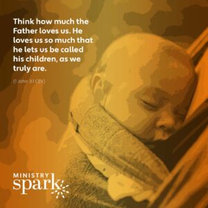 30 Powerful And Unusual Bible Verses About Children