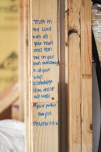 30 SCRIPTURES TO WRITE IN YOUR HOME DURING CONSTRUCTION A Classy Fashionista
