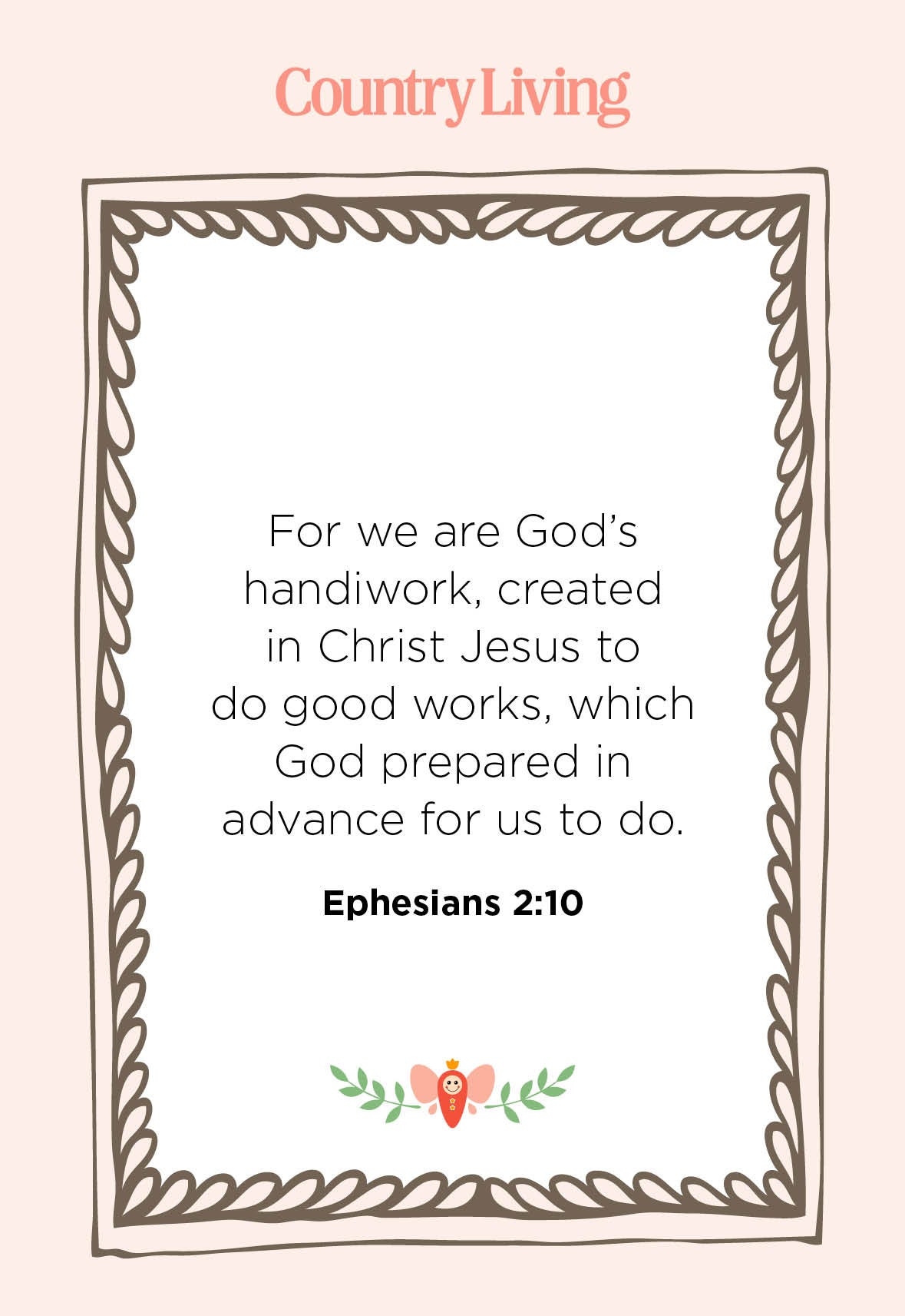 30 Sweet Bible Verses About Babies To Share With New Parents