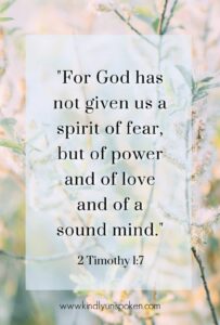 30 Uplifting Bible Verses For Strength Encouragement Kindly Unspoken