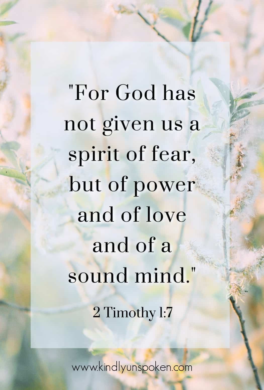 30 Uplifting Bible Verses For Strength Encouragement Kindly Unspoken
