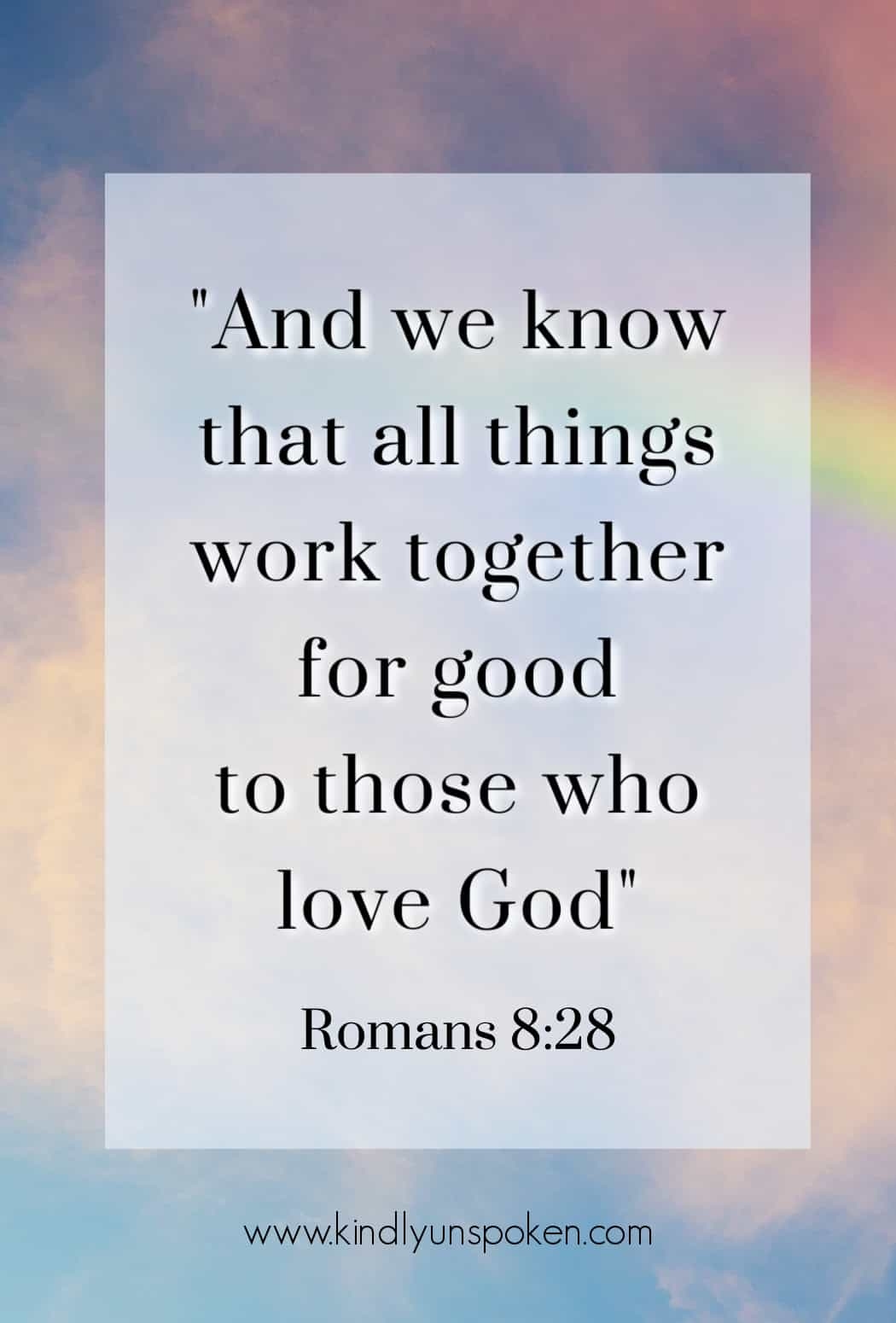 30 Uplifting Bible Verses For Strength Encouragement Kindly Unspoken