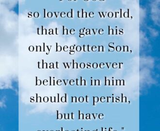 30 Uplifting Bible Verses For Strength Encouragement Kindly Unspoken