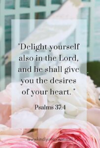 30 Uplifting Bible Verses For Strength Encouragement Kindly Unspoken