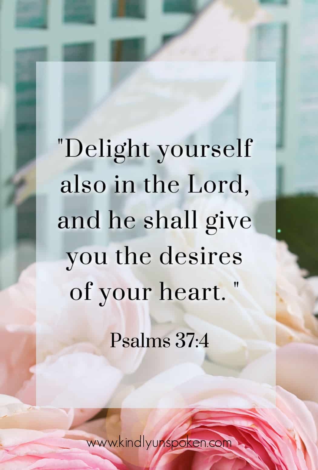 30 Uplifting Bible Verses For Strength Encouragement Kindly Unspoken