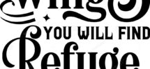 31 084 Bible Quotes Stock Vectors And Vector Art Shutterstock