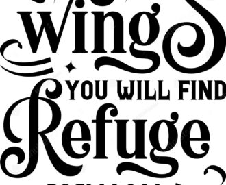 31 084 Bible Quotes Stock Vectors And Vector Art Shutterstock
