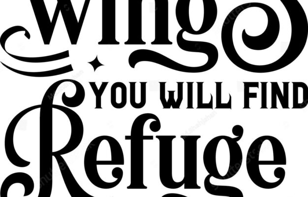 31 084 Bible Quotes Stock Vectors And Vector Art Shutterstock