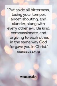 31 Best New Year Bible Verses Inspiring Scripture For 2024