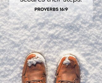 31 Best New Year Bible Verses Inspiring Scripture For 2024