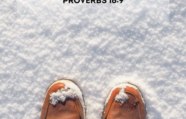 31 Best New Year Bible Verses Inspiring Scripture For 2024