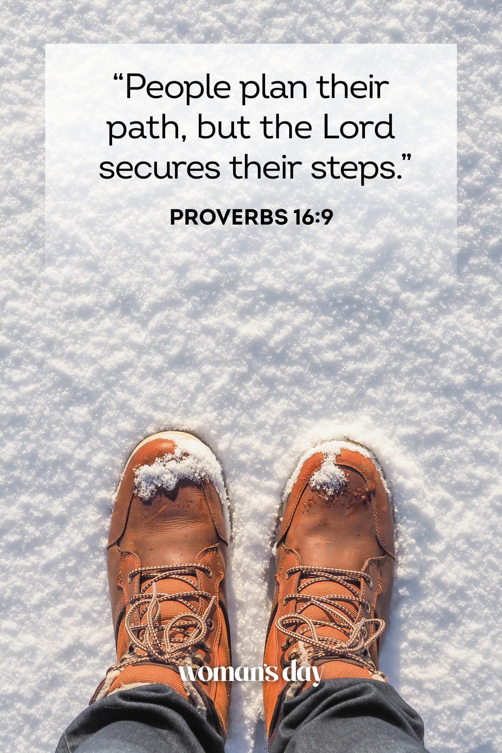 31 Best New Year Bible Verses Inspiring Scripture For 2024