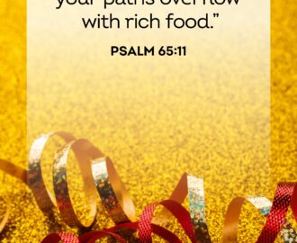 31 Best New Year Bible Verses Inspiring Scripture For 2024