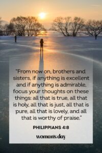 31 Best New Year Bible Verses Inspiring Scripture For 2024
