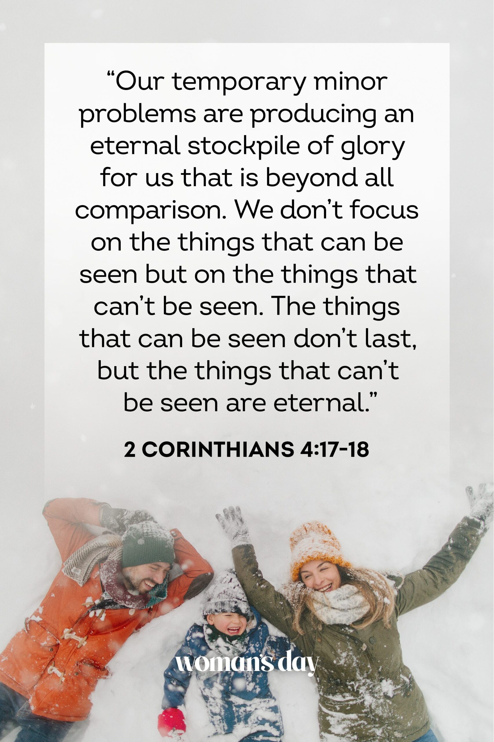 31 Best New Year Bible Verses Inspiring Scripture For 2024