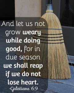 31 Days Of Bible Quotes About Patience Galatians 6 9 Called To Life Coaching