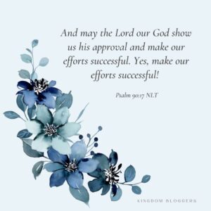 31 Encouraging Bible Verses For A Good Morning