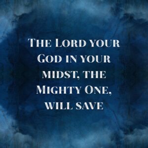 31 Encouraging Bible Verses PLUS 15 Meaningful Choices You Can Make Today David Jeremiah Blog