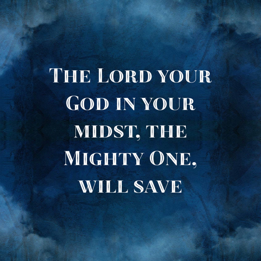 31 Encouraging Bible Verses PLUS 15 Meaningful Choices You Can Make Today David Jeremiah Blog