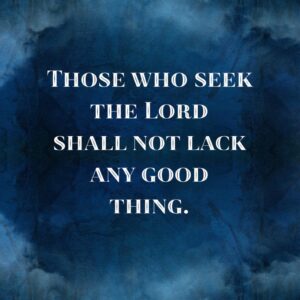 31 Encouraging Bible Verses PLUS 15 Meaningful Choices You Can Make Today David Jeremiah Blog