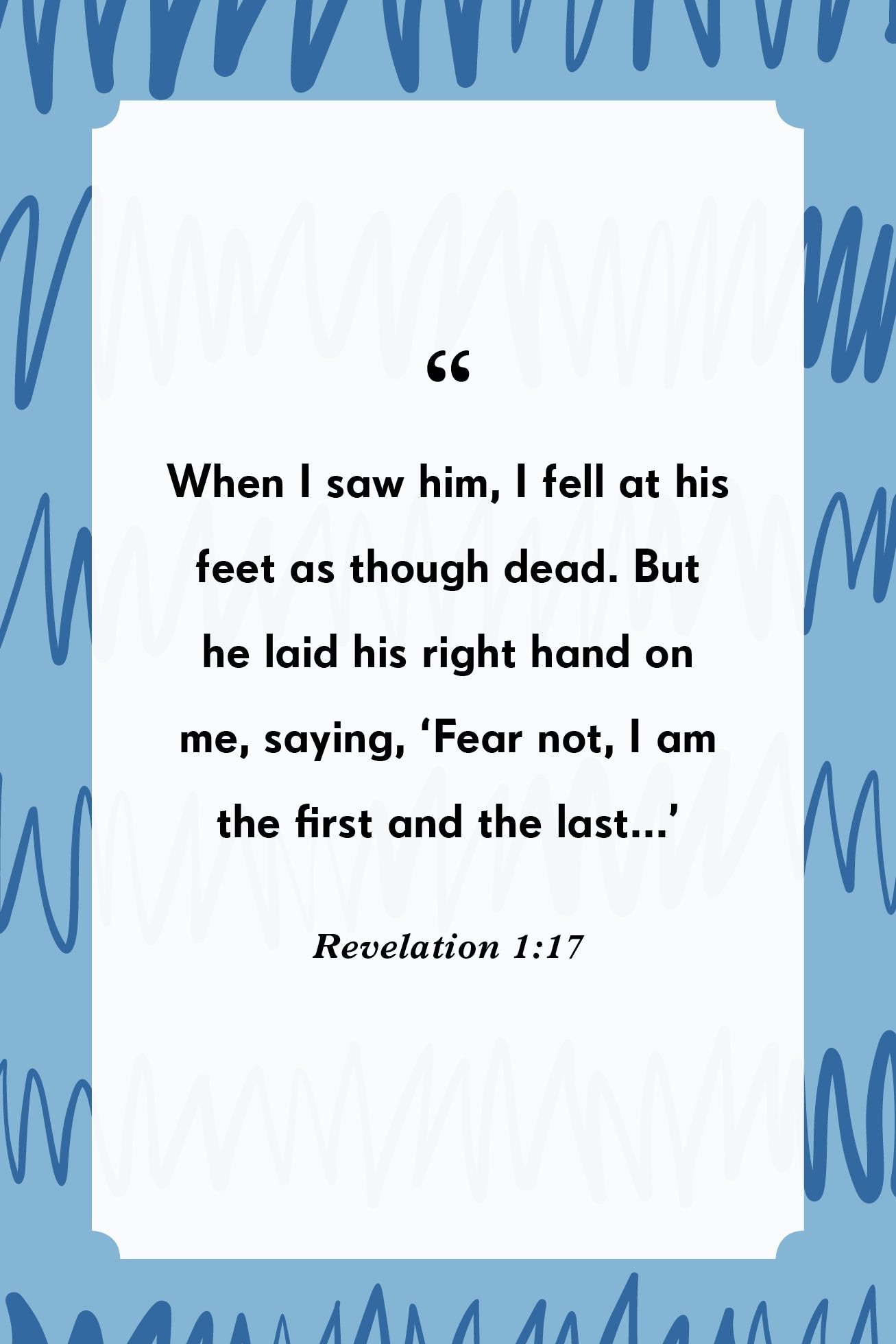 31 Hopeful Bible Verses About Fear Overcome Worry With Scripture