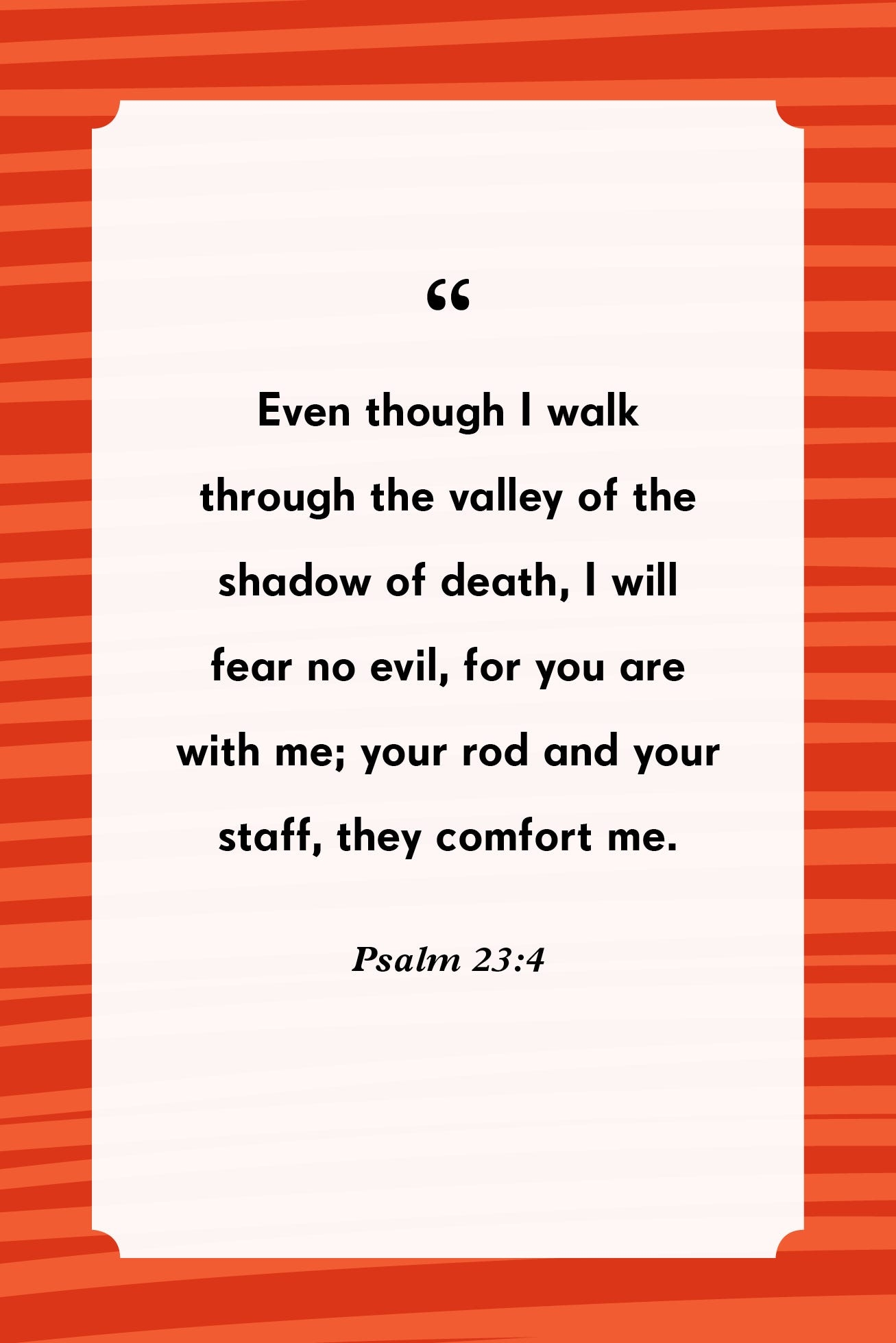 31 Hopeful Bible Verses About Fear Overcome Worry With Scripture