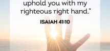 31 Motivational Bible Verses Bible Verses That ll Motivate You