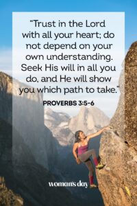31 Motivational Bible Verses Bible Verses That ll Motivate You