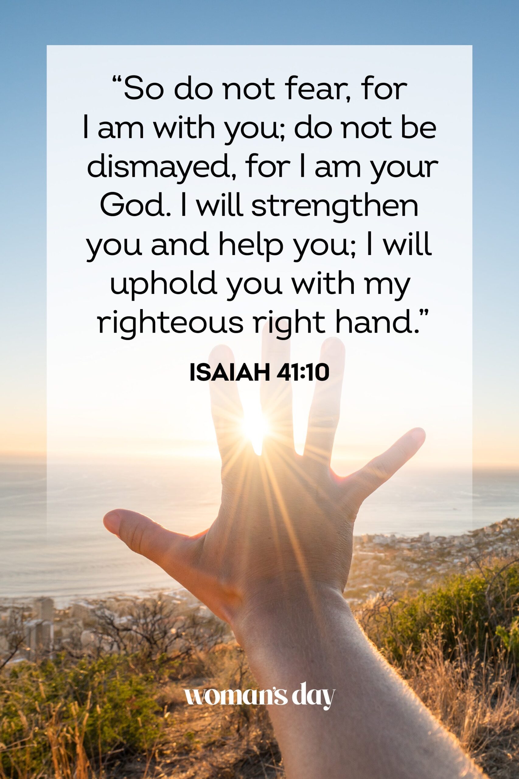31 Motivational Bible Verses Bible Verses That ll Motivate You