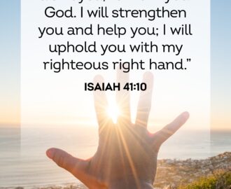 31 Motivational Bible Verses Bible Verses That ll Motivate You