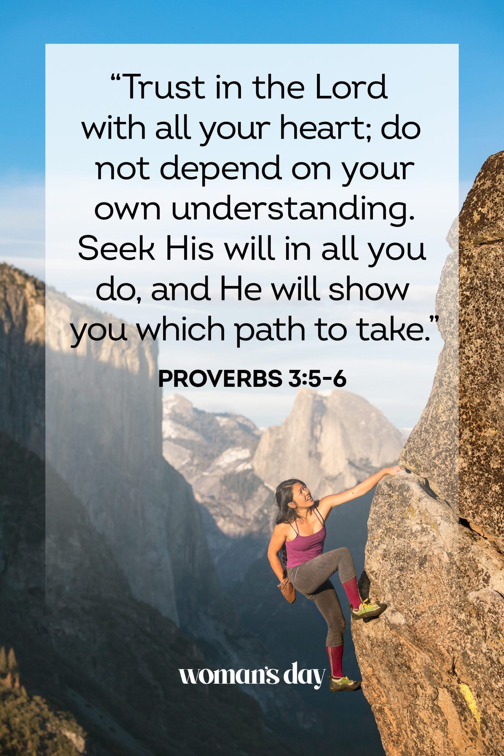 31 Motivational Bible Verses Bible Verses That ll Motivate You