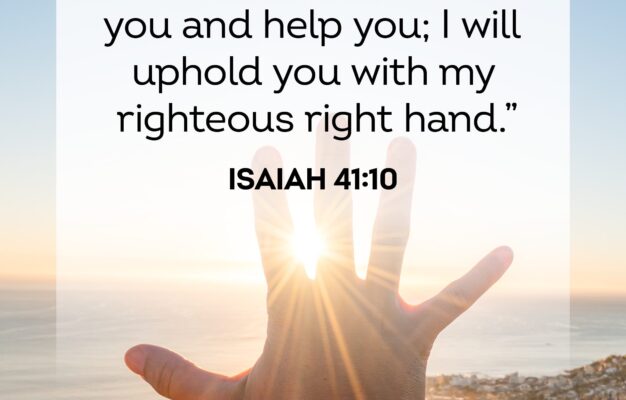 31 Motivational Bible Verses Bible Verses That ll Motivate You
