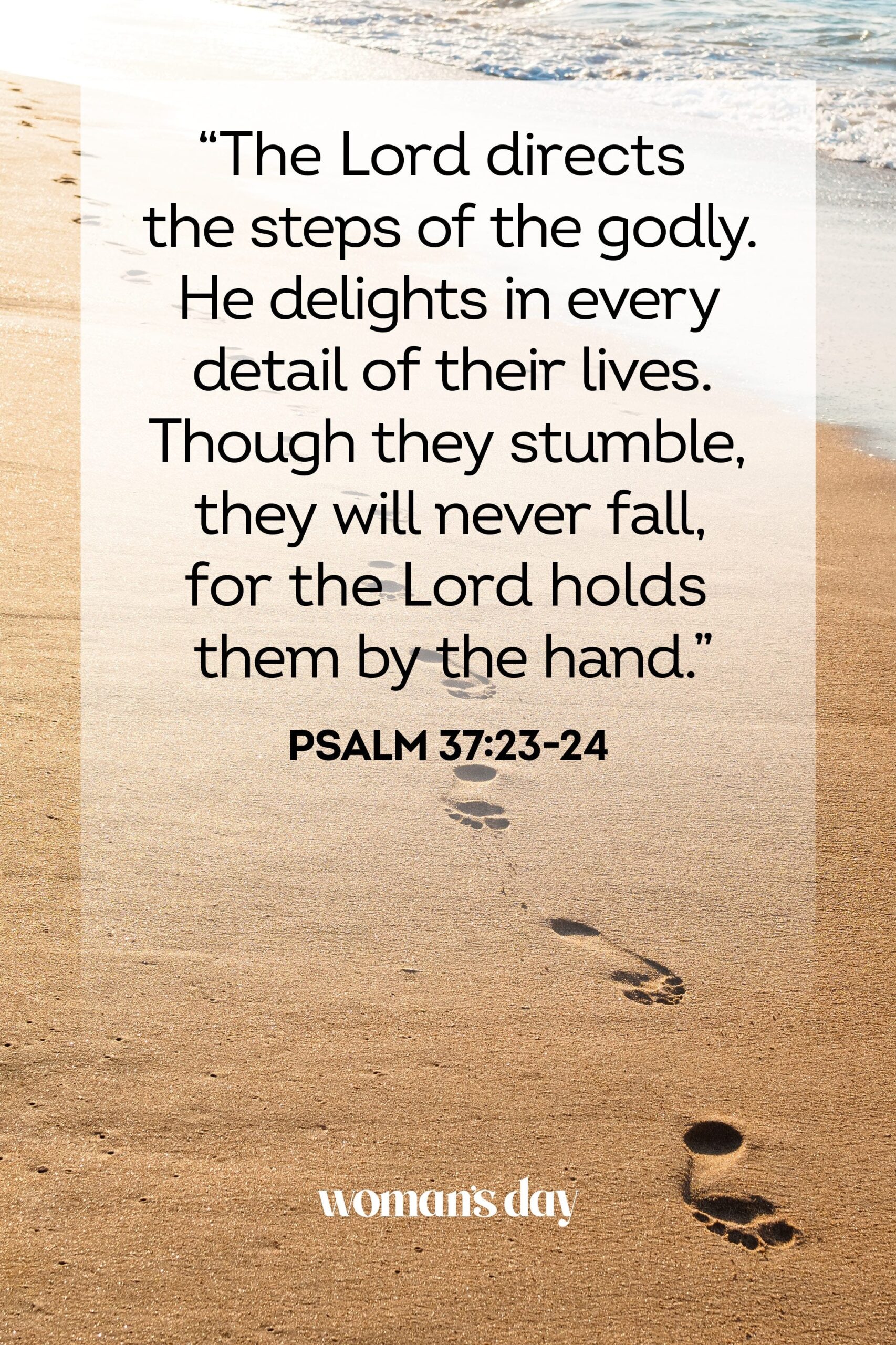 31 Motivational Bible Verses Bible Verses That ll Motivate You