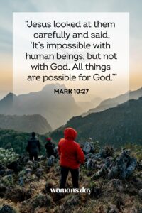 31 Motivational Bible Verses Bible Verses That ll Motivate You